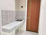 thumbnail-termurah-apartemen-puncak-dharmahusada-include-furnish-6