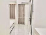 thumbnail-termurah-apartemen-puncak-dharmahusada-include-furnish-2