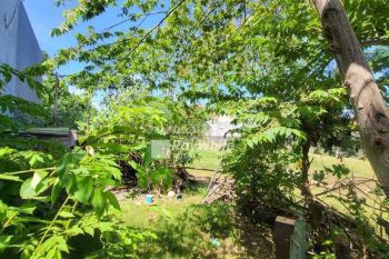 Dijual Tanah Kavling 4,75 Are Zona Perumahan Strategis di Kuta