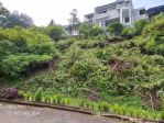 thumbnail-dijual-tanah-dibawah-njop-di-dago-resort-bandung-1