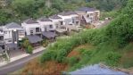 thumbnail-dijual-tanah-dibawah-njop-di-dago-resort-bandung-0