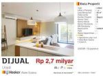 thumbnail-dijual-apartemen-the-lloyd-alam-sutera-tangerang-bagus-siap-huni-2-br-terletak-0