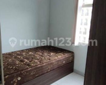 Disewakan Apartemen Ayodhia Siap Huni Type 2br Bagus Furnished