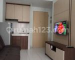 thumbnail-disewakan-apartemen-ayodhia-siap-huni-type-2br-bagus-furnished-1