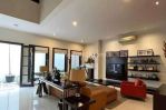 thumbnail-brand-new-luxury-minimalis-house-waterfront-citraland-0