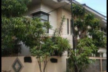 Rumah cantik minimalis siap huni