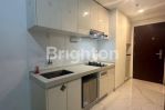 thumbnail-apartemen-sky-house-bsdc-city-6