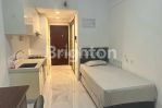 thumbnail-apartemen-sky-house-bsdc-city-3