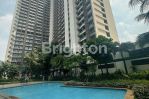 thumbnail-apartemen-sky-house-bsdc-city-0