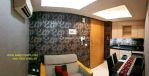 thumbnail-apartemen-mitra-oasis-senen-jakarta-pusat-3br1-114m-furnish-bu-1