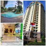 thumbnail-apartemen-mitra-oasis-senen-jakarta-pusat-3br1-114m-furnish-bu-3