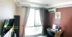 thumbnail-apartemen-mitra-oasis-senen-jakarta-pusat-3br1-114m-furnish-bu-7