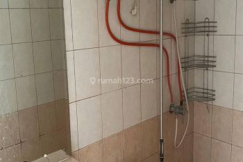 Sewa Murah Apartemen Bagus 2BR Mediterania Garden 1 Tanjung Duren