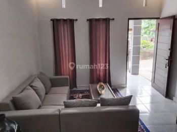 Rumah Di Muding Kerobokan Badung Bali