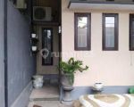 thumbnail-rumah-di-muding-kerobokan-badung-bali-10