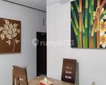 thumbnail-rumah-di-muding-kerobokan-badung-bali-2