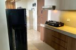 thumbnail-di-sewa-apartemen-puri-orchard-2-kamar-tidur-furnished-bagus-4