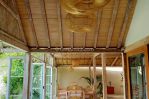 thumbnail-villa-3-br-umalas-modern-tropical-style-13