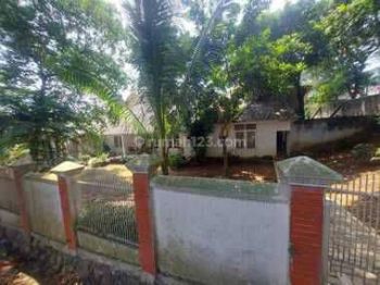 Rumah Bagus Ful Furnished Di Cluster Misissipi - Jakarta Timur