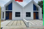 thumbnail-hanya-ini-rumah-hoek-di-cluster-cisaranten-bandung-224m1-4