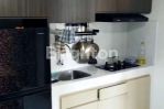 thumbnail-apartemen-tokyo-riverside-tower-chikusei-2br-full-furnished-2