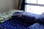 thumbnail-apartemen-tokyo-riverside-tower-chikusei-2br-full-furnished-4