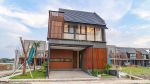 thumbnail-landed-apartemen-rumah-baru-di-tengah-kota-semarang-rosewood-13