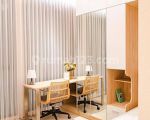 thumbnail-landed-apartemen-rumah-baru-di-tengah-kota-semarang-rosewood-12