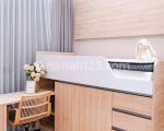 thumbnail-landed-apartemen-rumah-baru-di-tengah-kota-semarang-rosewood-10