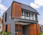 thumbnail-landed-apartemen-rumah-baru-di-tengah-kota-semarang-rosewood-2