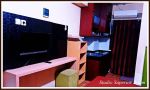 thumbnail-sewa-apartemen-transit-harian-mingguan-studio-2-kamar-gateway-cicadas-4