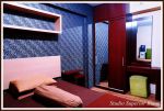 thumbnail-sewa-apartemen-transit-harian-mingguan-studio-2-kamar-gateway-cicadas-1