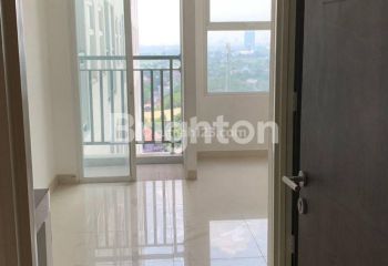 Apartemen Serpong Garden Tower Cattleya