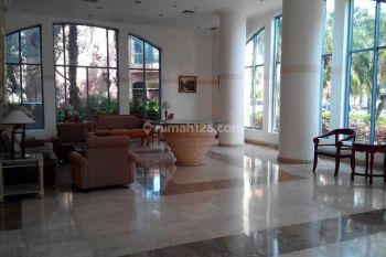 Apartemen 2BR Baverly Tower Surabaya Harga Di Bawah Njop