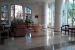 thumbnail-apartemen-2br-baverly-tower-surabaya-harga-di-bawah-njop-0