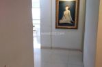 thumbnail-apartemen-2br-baverly-tower-surabaya-harga-di-bawah-njop-2