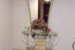 thumbnail-apartemen-2br-baverly-tower-surabaya-harga-di-bawah-njop-10