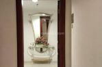 thumbnail-apartemen-2br-baverly-tower-surabaya-harga-di-bawah-njop-5