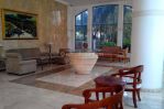 thumbnail-apartemen-2br-baverly-tower-surabaya-harga-di-bawah-njop-7