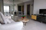 thumbnail-apartemen-2br-baverly-tower-surabaya-harga-di-bawah-njop-9