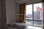 thumbnail-apartemen-2br-baverly-tower-surabaya-harga-di-bawah-njop-6