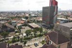 thumbnail-apartemen-2br-baverly-tower-surabaya-harga-di-bawah-njop-1