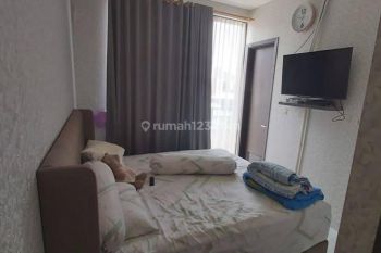 Dijual Rumah Lavon swancity Cikupa Tangerang