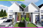 thumbnail-mantap-perumahan-modern-sejuk-di-kota-bandung-jatihandap-202h4-0