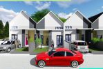 thumbnail-mantap-perumahan-modern-sejuk-di-kota-bandung-jatihandap-202h4-3