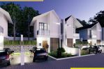 thumbnail-mantap-perumahan-modern-sejuk-di-kota-bandung-jatihandap-202h4-2