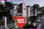 thumbnail-mantap-perumahan-modern-sejuk-di-kota-bandung-jatihandap-202h4-4