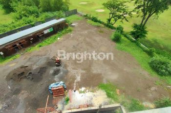 Sale Tanah: TANAH BUKIT GOLF