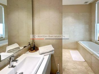 Ruko Harapan Indah Regency