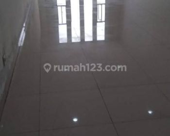 Dijual Cepat Ruko 3 Lantai Hadap Selatan di Cibitung Bekasi 11112